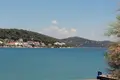 Villa 60 m² Kroatien, Kroatien