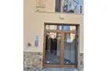 Apartamento 66 m² Varna, Bulgaria