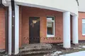 Office 288 m² in Muchaviecki sielski Saviet, Belarus