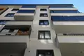 Apartamento 4 habitaciones 155 m² Ortahisar, Turquía