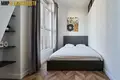 Apartamento 3 habitaciones 62 m² Minsk, Belarús
