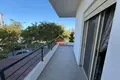 🔑🏡 2+1+2 APARTMENT FOR RENT IN ÇOLE, VLORË. 📍 Near Bakaj Clinic  