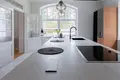 Haus 4 zimmer 700 m² Rigaer Strand, Lettland