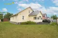 Casa de campo 190 m² Kalodziscanski sielski Saviet, Belarús