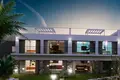 Penthouse 2 zimmer 87 m² Girne Belediyesi, Nordzypern