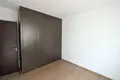 Квартира 2 спальни 90 м² Demos Agiou Athanasiou, Кипр