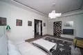 Appartement 2 chambres 77 m² Minsk, Bélarus