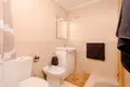 3 room apartment 60 m² in Torrevieja, Spain