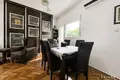 6 bedroom villa 320 m² Budva, Montenegro