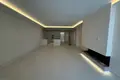 Apartamento 4 habitaciones 267 m² Španjolska, Španjolska