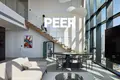 Duplex 7 chambres 238 m² Tel-Aviv, Israël