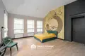 Dom 5 pokojów 357 m² Tarasowo, Białoruś
