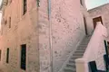 Villa 125 m² Dobrota, Montenegro