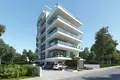 3 bedroom apartment 148 m² Larnaca, Cyprus