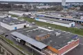 Warehouse 78 100 m² in Zelenograd, Russia