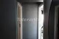 Duplex 4 bedrooms 170 m² Aksu, Turkey