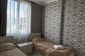 2 bedroom apartment 49 m² Batumi, Georgia