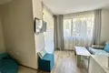 Wohnung 1 Schlafzimmer 35 m² Ravda, Bulgarien
