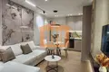 2 bedroom apartment 77 m² Bashkia Durres, Albania