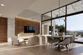 Вилла 4 комнаты 150 м² Пещеры Альманзора, Испания