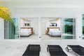 3 bedroom villa 381 m² Ko Samui, Thailand