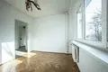 Mieszkanie 2 pokoi 45 m² Łódź, Polska