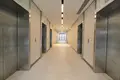Appartement 4 chambres 265 m² Kagithane, Turquie