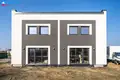 House 70 m² Rackunai, Lithuania