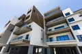 Wohnung 2 Schlafzimmer 85 m² in Demos Agiou Athanasiou, Zypern