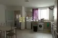 Wohnung 1 Schlafzimmer  Santa Venera, Malta