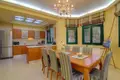 Вилла 6 комнат 172 м² Като Вальсамонеро, Греция