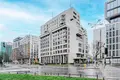 Apartamento 4 habitaciones 118 m² Varsovia, Polonia
