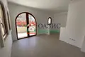 Appartement 2 chambres 57 m² Kocharitsa, Bulgarie