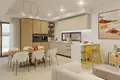 Дом 3 комнаты 113 м² Algorfa, Испания