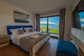 5 bedroom villa 400 m² Grad Opatija, Croatia
