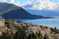 Haus 3 Schlafzimmer 92 m² Provodina, Montenegro