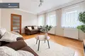 Apartamento 2 habitaciones 49 m² Kaunas, Lituania