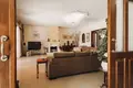 Appartement 3 chambres 202 m² Timi, Chypre