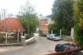 Gewerbefläche  Montenegro, Montenegro