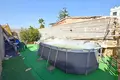 2 bedroom bungalow 80 m² Los Montesinos, Spain