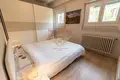 Villa de 6 pièces 513 m² Stresa, Italie