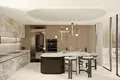 Apartamento 6 habitaciones 1 162 m² Dubái, Emiratos Árabes Unidos
