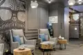 Office 3 032 m² in Odincovskij gorodskoj okrug, Russia