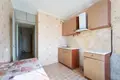 Квартира 1 комната 35 м² Минск, Беларусь