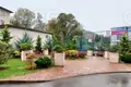 Mieszkanie 2 pokoi 62 m² Evenkiysky Rayon, Rosja