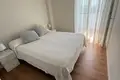 Apartamento 3 habitaciones 120 m² Dos Hermanas, Španjolska