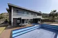 Casa 350 m² Muratpasa, Turquía