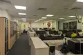 Bureau 758 m² à Moscou, Russie