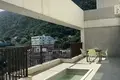 Ático 3 habitaciones 108 m² Regiao Geografica Imediata do Rio de Janeiro, Brasil
