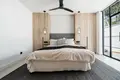 Haus 5 zimmer  San Pedro Alcantara, Spanien